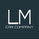 Logo LM Car Company